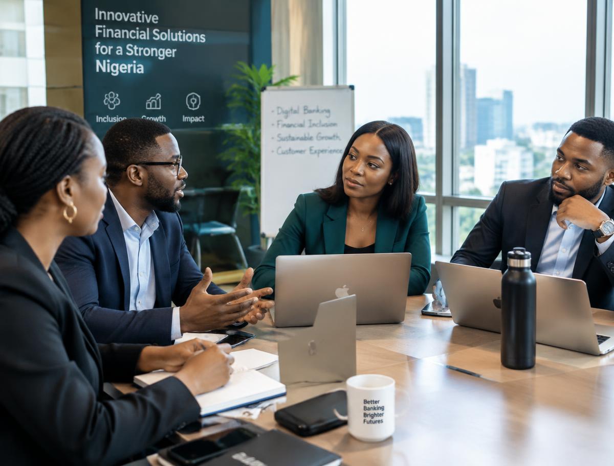 Professionals in an ATIMA learning session